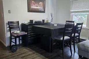 816 E Lexington St, Salisbury Township, PA 18103 - Photo 6