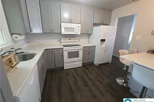 816 E Lexington St, Allentown City, PA 18103 - Photo 6