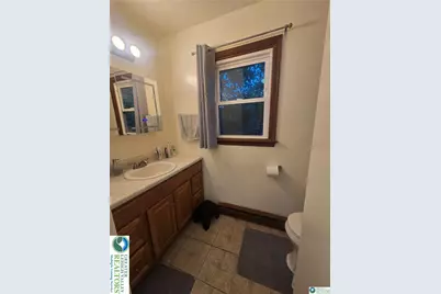 816 E Lexington Street, Salisbury Township, PA 18103 - Photo 16