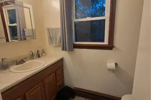 816 E Lexington St, Salisbury Township, PA 18103 - Photo 16