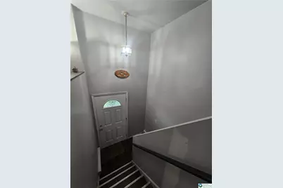 816 E Lexington Street, Allentown City, PA 18103 - Photo 6