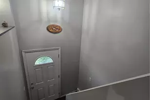 816 E Lexington St, Allentown City, PA 18103 - Photo 6