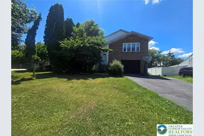 816 E Lexington Street, Allentown City, PA 18103 - Photo 2