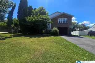 816 E Lexington St, Allentown City, PA 18103 - Photo 2