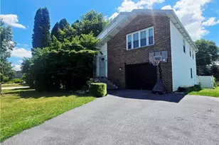 816 E Lexington St, Allentown City, PA 18103 - Photo 2