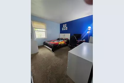 816 E Lexington Street, Salisbury Township, PA 18103 - Photo 14