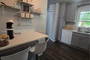 816 E Lexington St, Allentown City, PA 18103 - Photo 10