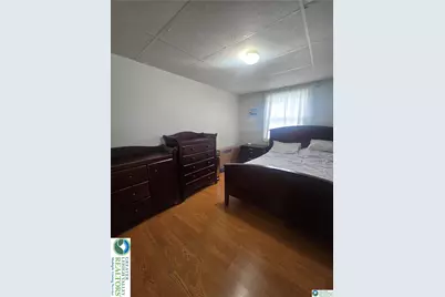 816 E Lexington Street, Salisbury Township, PA 18103 - Photo 20