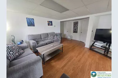 816 E Lexington Street, Salisbury Township, PA 18103 - Photo 22