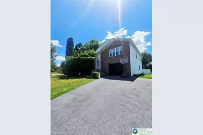816 E Lexington Street, Salisbury Township, PA 18103 - Photo 1
