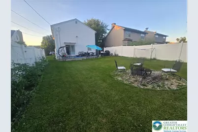 816 E Lexington Street, Salisbury Township, PA 18103 - Photo 24