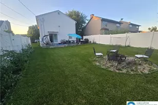 816 E Lexington St, Salisbury Township, PA 18103 - Photo 24