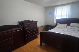 816 E Lexington St, Allentown City, PA 18103 - Photo 20