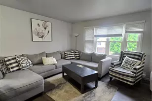 816 E Lexington St, Allentown City, PA 18103 - Photo 8