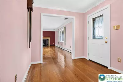 3732 Saucon Avenue, Upper Saucon Township, PA 18034 - Photo 14