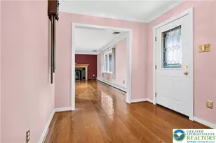 3732 Saucon Ave, Upper Saucon Township, PA 18034 - Photo 14