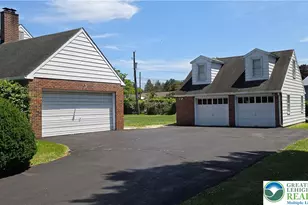 3732 Saucon Ave, Upper Saucon Township, PA 18034 - Photo 4