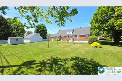 3732 Saucon Avenue, Upper Saucon Township, PA 18034 - Photo 10