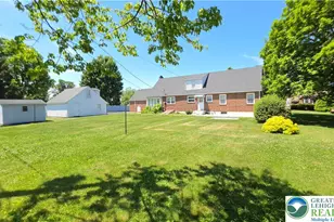 3732 Saucon Ave, Upper Saucon Township, PA 18034 - Photo 10