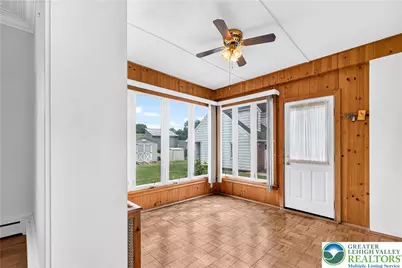 3732 Saucon Avenue, Upper Saucon Township, PA 18034 - Photo 30