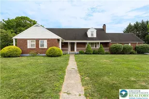 3732 Saucon Ave, Upper Saucon Township, PA 18034 - Photo 2