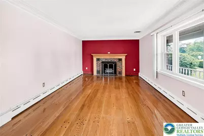 3732 Saucon Avenue, Upper Saucon Township, PA 18034 - Photo 16