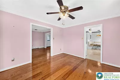 3732 Saucon Avenue, Upper Saucon Township, PA 18034 - Photo 28