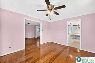 3732 Saucon Ave, Upper Saucon Township, PA 18034 - Photo 28