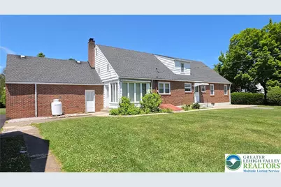 3732 Saucon Avenue, Upper Saucon Township, PA 18034 - Photo 6