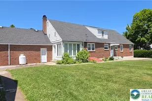 3732 Saucon Ave, Upper Saucon Township, PA 18034 - Photo 6