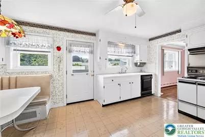 3732 Saucon Avenue, Upper Saucon Township, PA 18034 - Photo 24