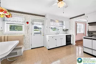 3732 Saucon Ave, Upper Saucon Township, PA 18034 - Photo 24