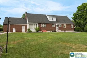 3732 Saucon Ave, Upper Saucon Township, PA 18034 - Photo 50