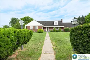 3732 Saucon Ave, Upper Saucon Township, PA 18034 - Photo 46