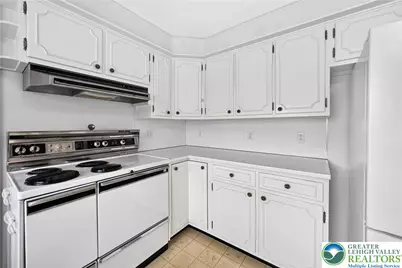 3732 Saucon Avenue, Upper Saucon Township, PA 18034 - Photo 26