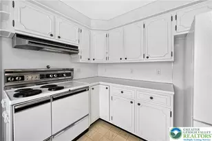 3732 Saucon Ave, Upper Saucon Township, PA 18034 - Photo 26