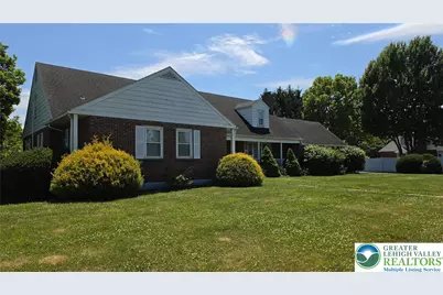 3732 Saucon Avenue, Upper Saucon Township, PA 18034 - Photo 12