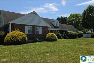 3732 Saucon Ave, Upper Saucon Township, PA 18034 - Photo 12
