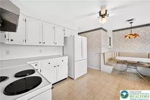 3732 Saucon Ave, Upper Saucon Township, PA 18034 - Photo 22