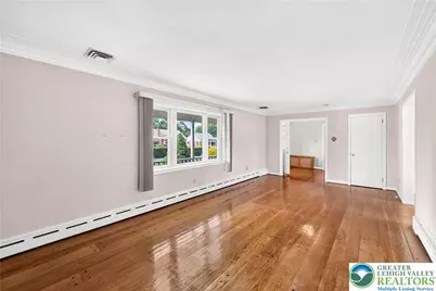 3732 Saucon Avenue, Upper Saucon Township, PA 18034 - Photo 18