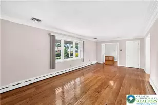3732 Saucon Ave, Upper Saucon Township, PA 18034 - Photo 18