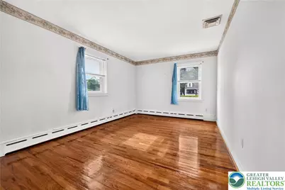 3732 Saucon Avenue, Upper Saucon Township, PA 18034 - Photo 34