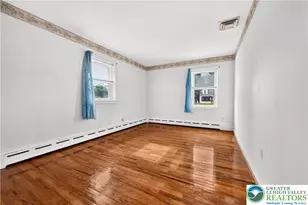 3732 Saucon Ave, Upper Saucon Township, PA 18034 - Photo 34