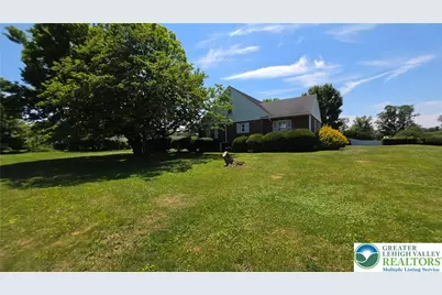 3732 Saucon Avenue, Upper Saucon Township, PA 18034 - Photo 8