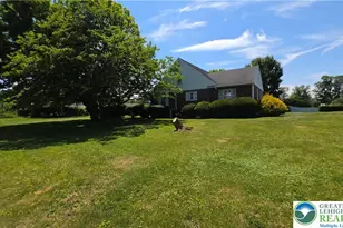 3732 Saucon Ave, Upper Saucon Township, PA 18034 - Photo 8