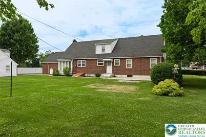 3732 Saucon Avenue, Upper Saucon Township, PA 18034 - Photo 48