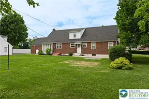 3732 Saucon Ave, Upper Saucon Township, PA 18034 - Photo 48