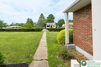 3732 Saucon Avenue, Upper Saucon Township, PA 18034 - Photo 54