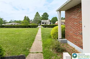 3732 Saucon Ave, Upper Saucon Township, PA 18034 - Photo 54