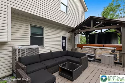 1114 Alpine Drive, Middle Smithfield, PA 18302 - Photo 30
